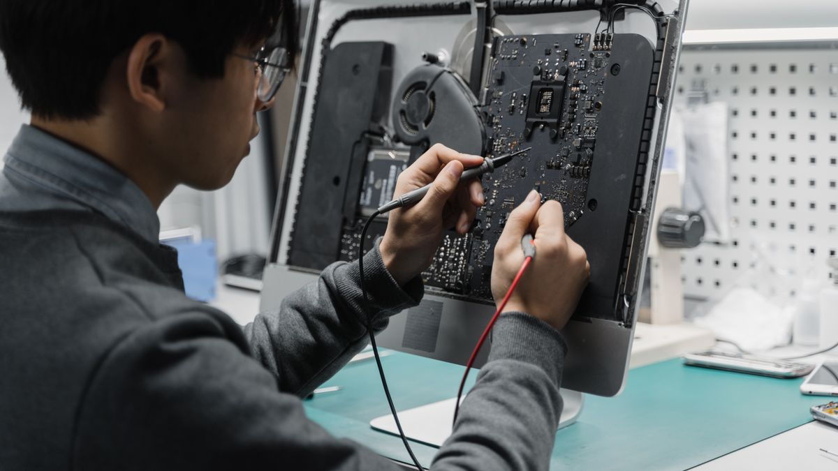 聚鑫汇国际app官网|【烈焰淬炼的青春叙事】